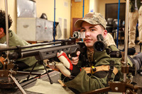SHP_rifle_14