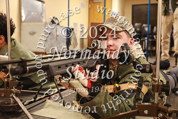 SHP_rifle_14