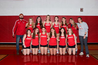 TEAM 12-5-23 EG