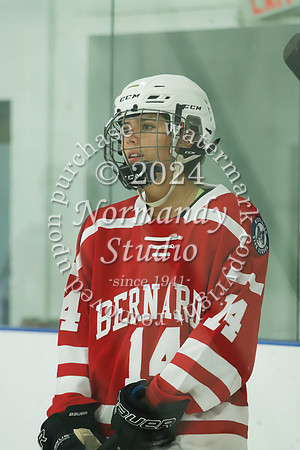 BER-SVL_ih_57