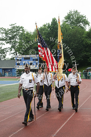 CHS_grad_candids_042