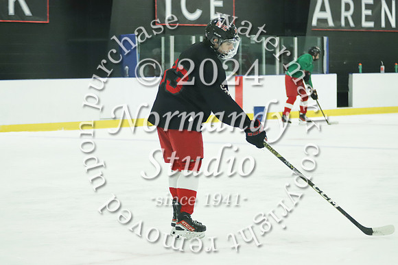 BER-SVL_ih_12