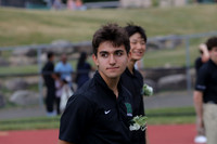RAM_grad_candids_001