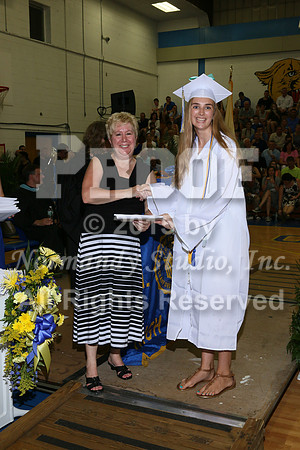 CHS_043_diploma