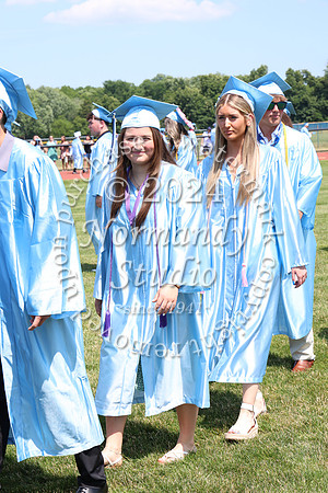 FTH_grad_candids_039