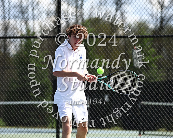 WHS_tn-j_55