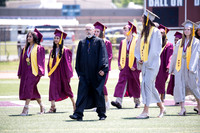 MAT_003_candids