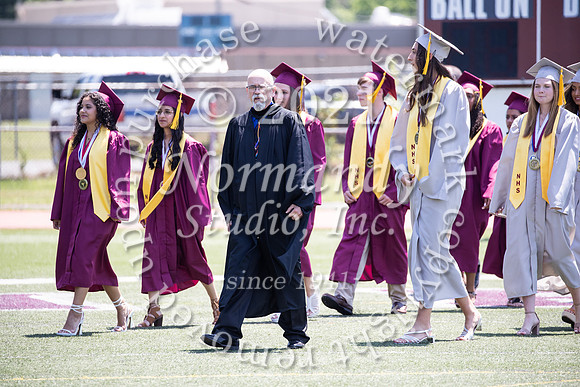 MAT_003_candids