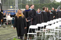 CHS_grad_candids_004