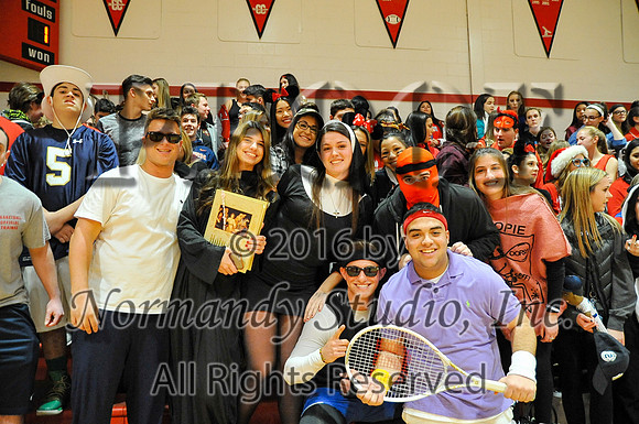 MNP_33_bbf