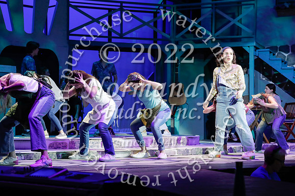 WHS_67_mama mia musical