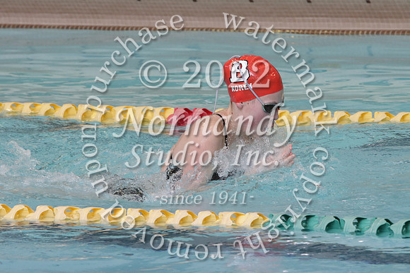 VOR_sw-g_04