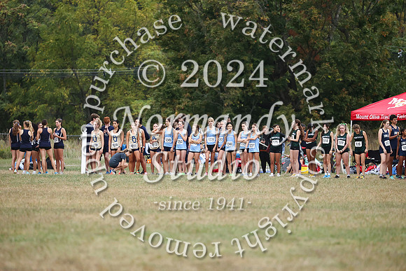 WMC_cc-g_26