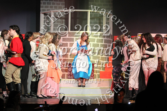 WMM_60_beauty & the beast