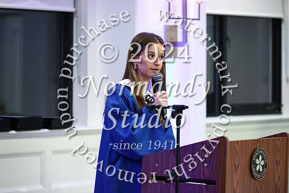 ALJ_nhs dinner_52