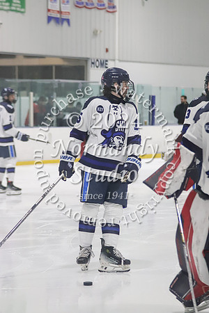 SHP_ih_21