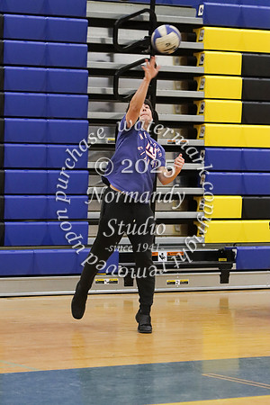 CHS_sr-lock in_32