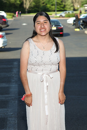 FTH_arriving_055
