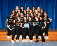 WHS_club day 1_18