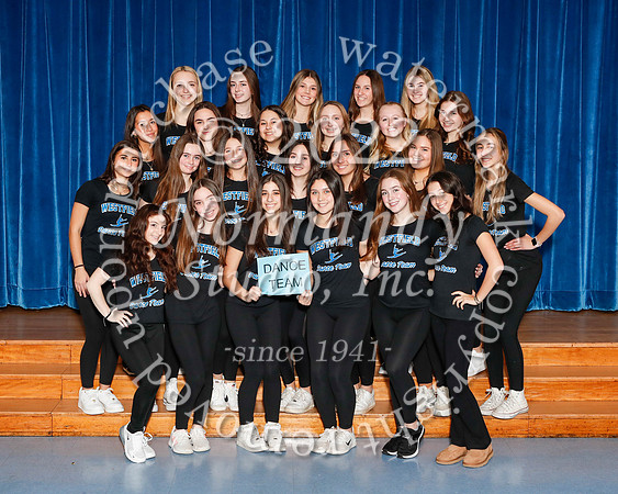 WHS_club day 1_18