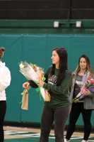 RDG_gy-sr-night_17