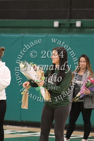 RDG_gy-sr-night_17