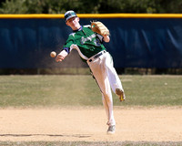BASEBALL