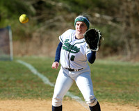 SPRING SPORTS 2019