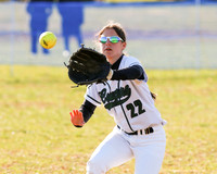 SOFTBALL