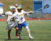 ACTION 3-29-19 KF