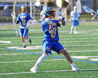 ACTION 4-3-19 TD