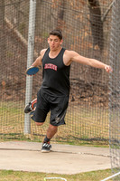 TRACK BOYS