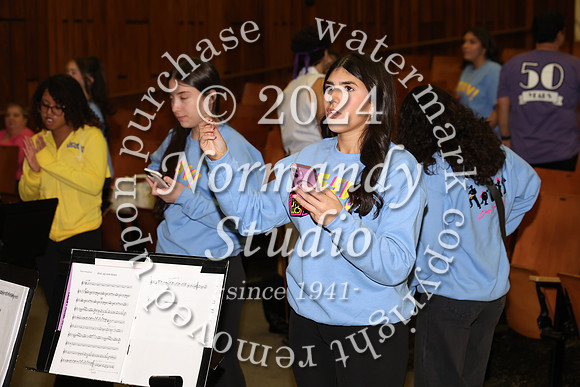 TOT_sr.sing_072