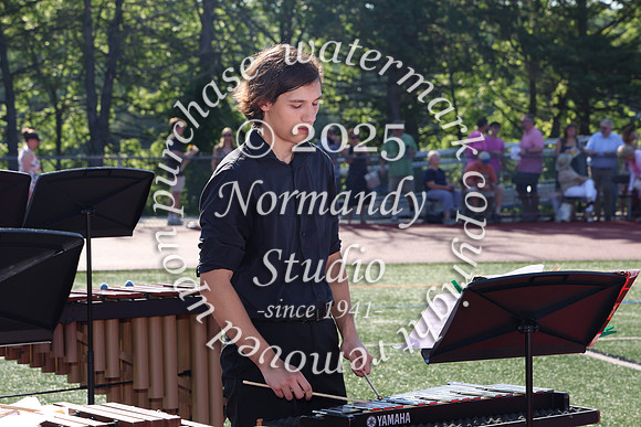 HCH_orchestra_41