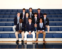 SHP_tn-j-t_02