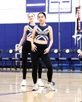 WHS_dt_019