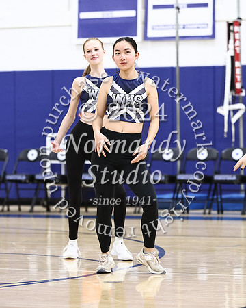 WHS_dt_019