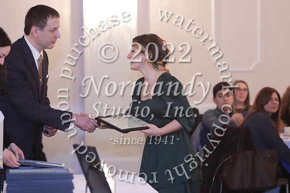 ALJ_NHS dinner_56