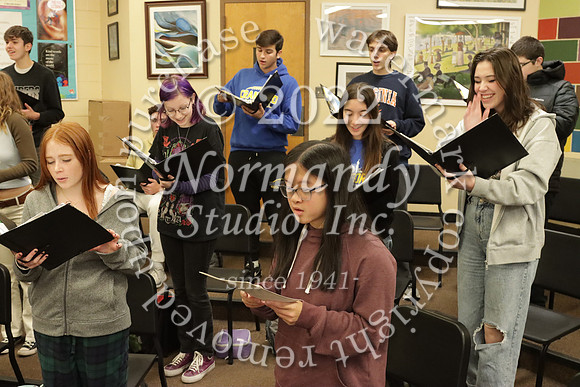 CHS_slc_29