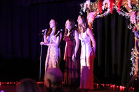 WHS_night of love_16