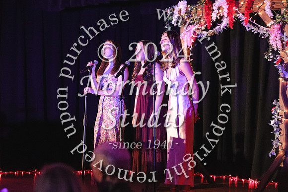 WHS_night of love_16