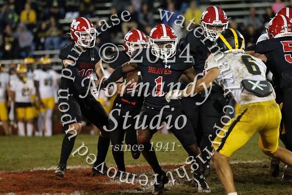 MNP_fb_049