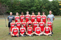 TEAM PHOTO 10-13-21 PT