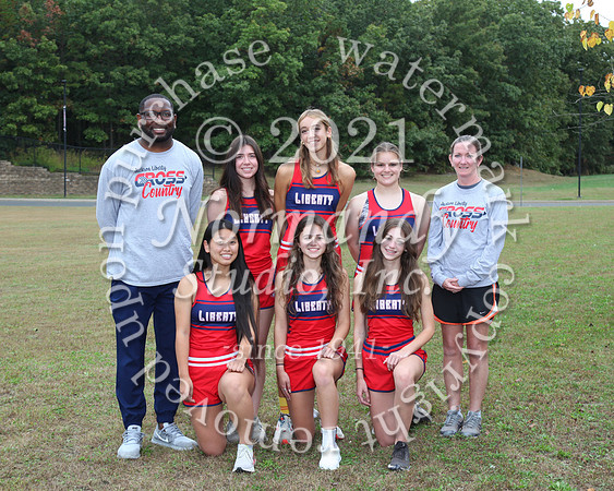 LIB_4700_cc-g-t_1-8x10