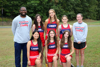 TEAM PHOTO 10-13-21 PT