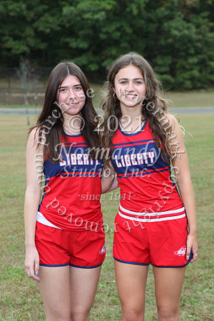 LIB_4703_cc-g-t