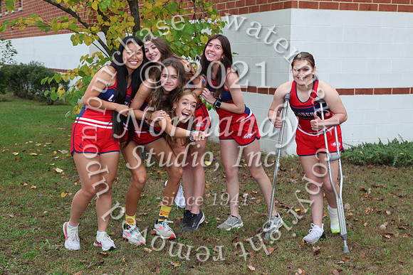 LIB_4706_cc-g-t