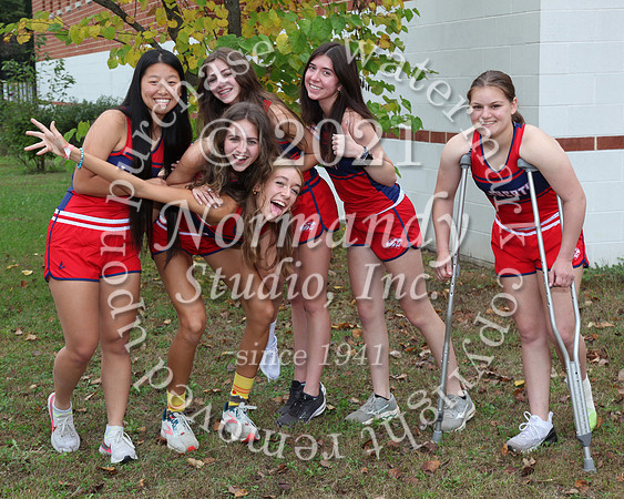 LIB_4707_cc-g-t