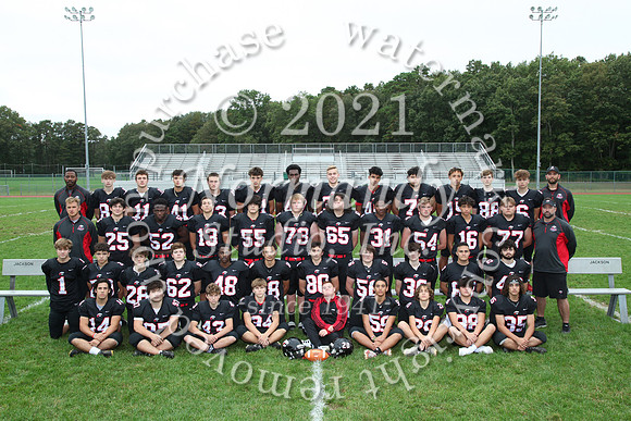 JAC_05_fb-v-t