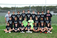 VAR TEAM PHOTO 10-12-21 PT